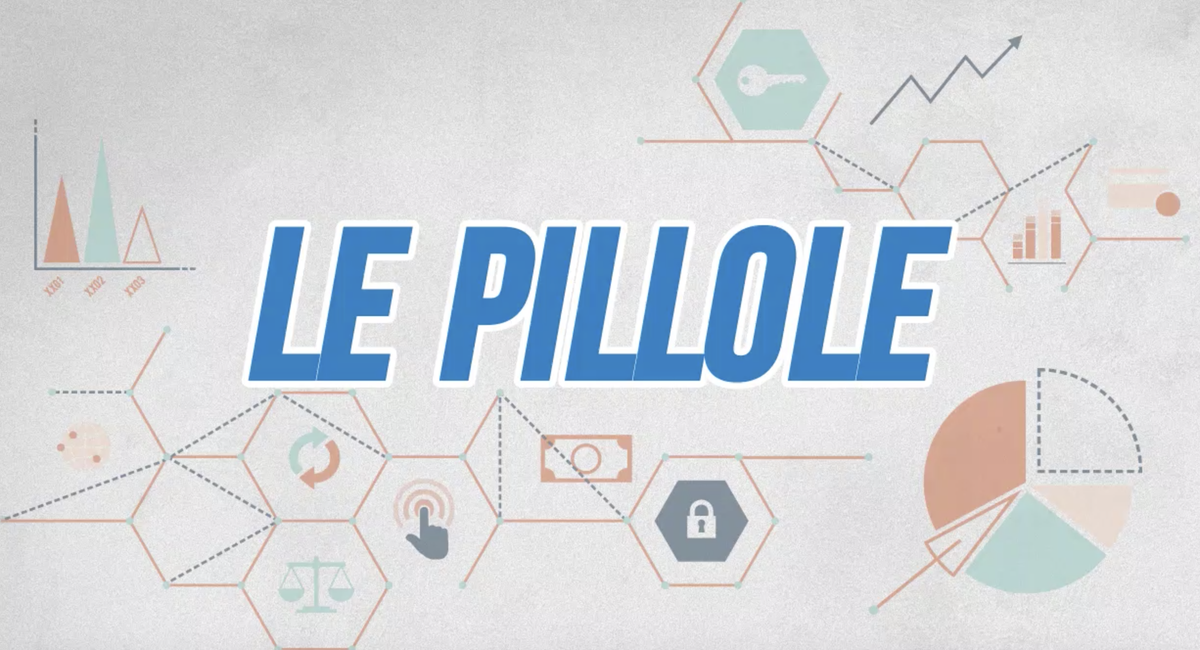 Nel 2019 un terzo di americani ha consumato almeno un pacco di pasta Barilla