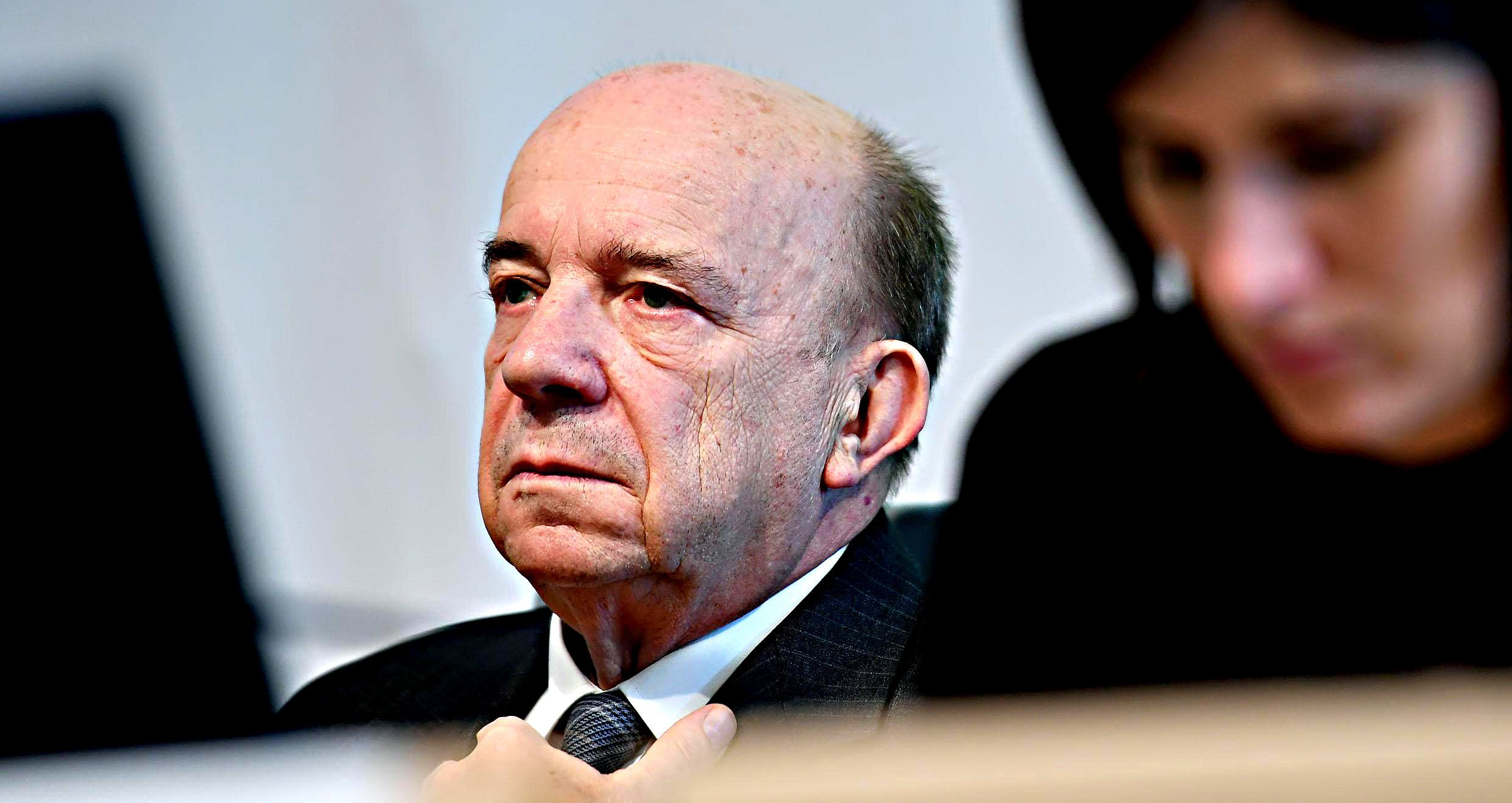 Con il Covid spariscono i paladini della ex Carta «più bella del mondo»