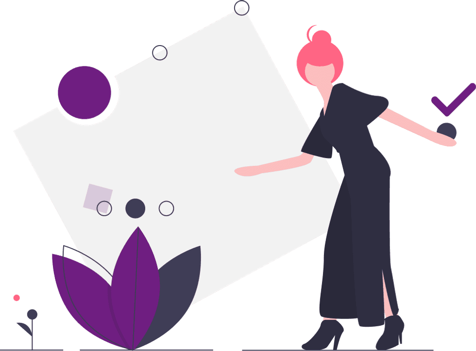 Illustration - Pricing