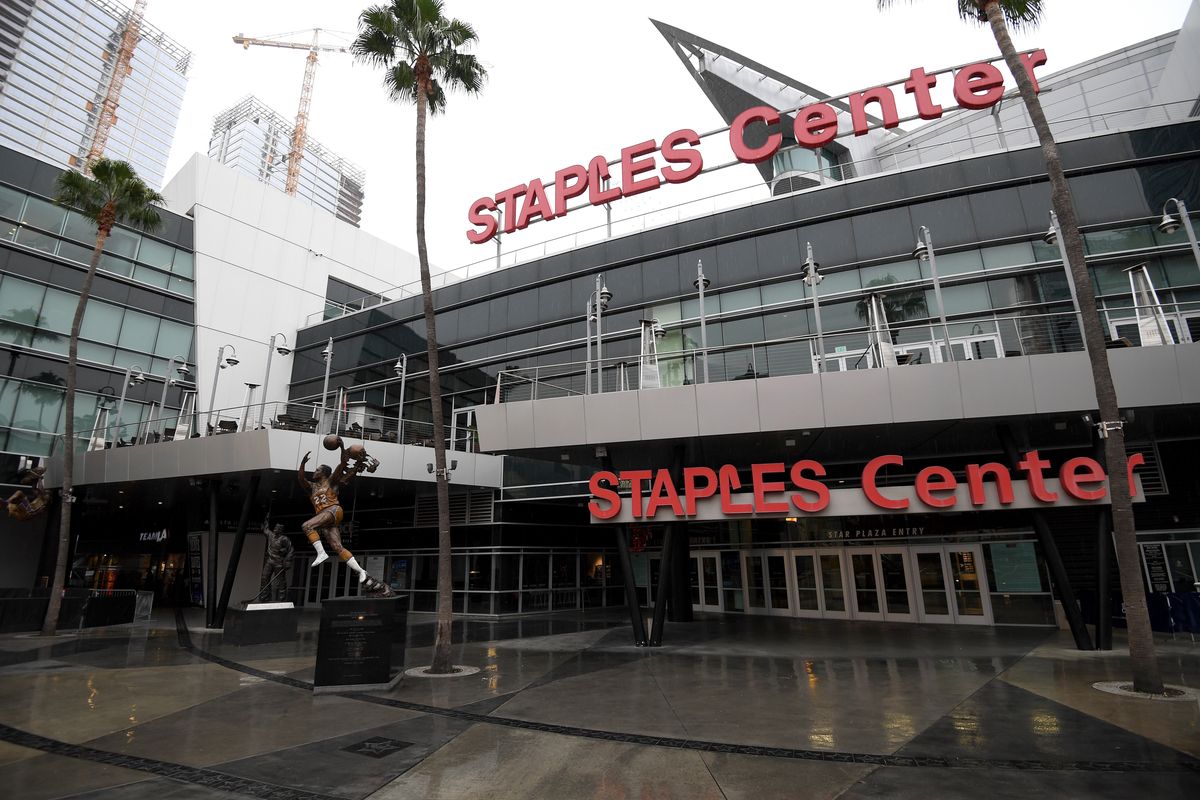 IF the NBA and NHL come back, here is a proposal for a World Cup-style tourney to determine the champs