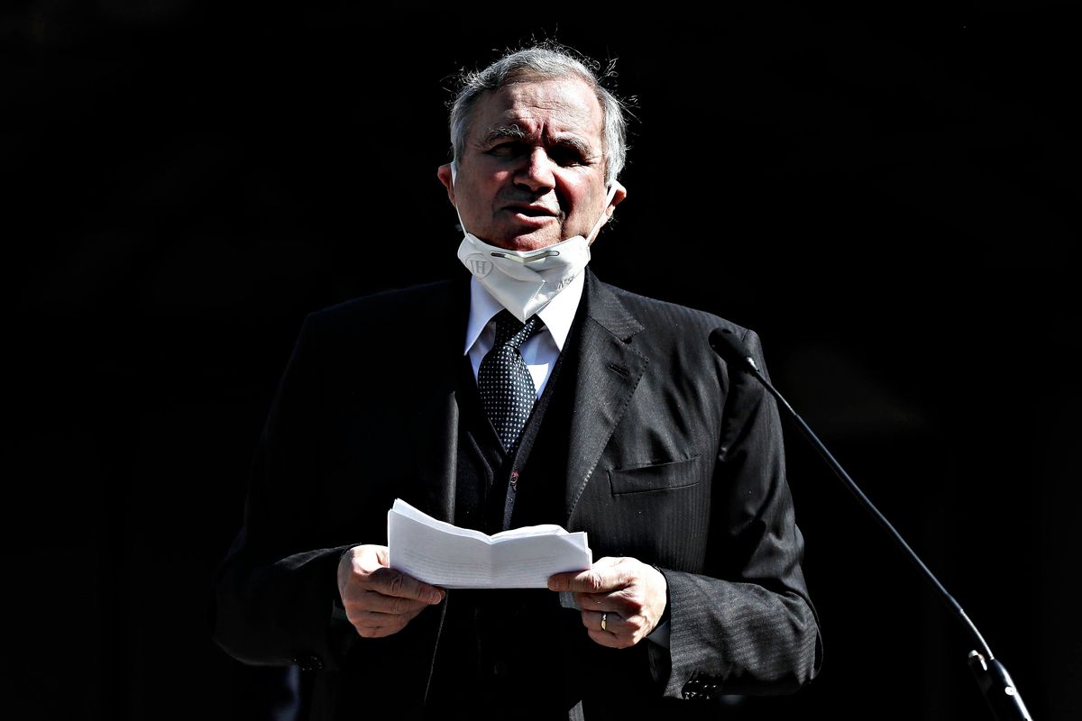 Bankitalia e Mef litigano sulla ripresa mentre le aziende aspettano i soccorsi