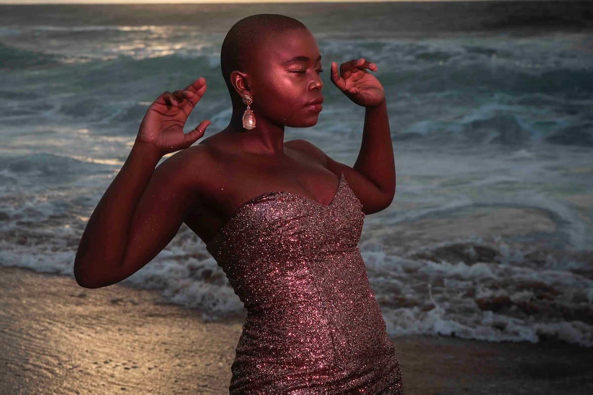 Netflix Announces its Next African Original Series 'JIVA ...