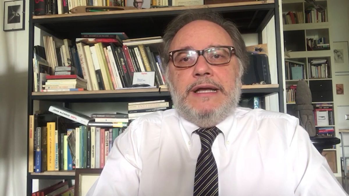 Conte non dimostra alcuna leadership, decide solo sulle ipotesi degli scienziati