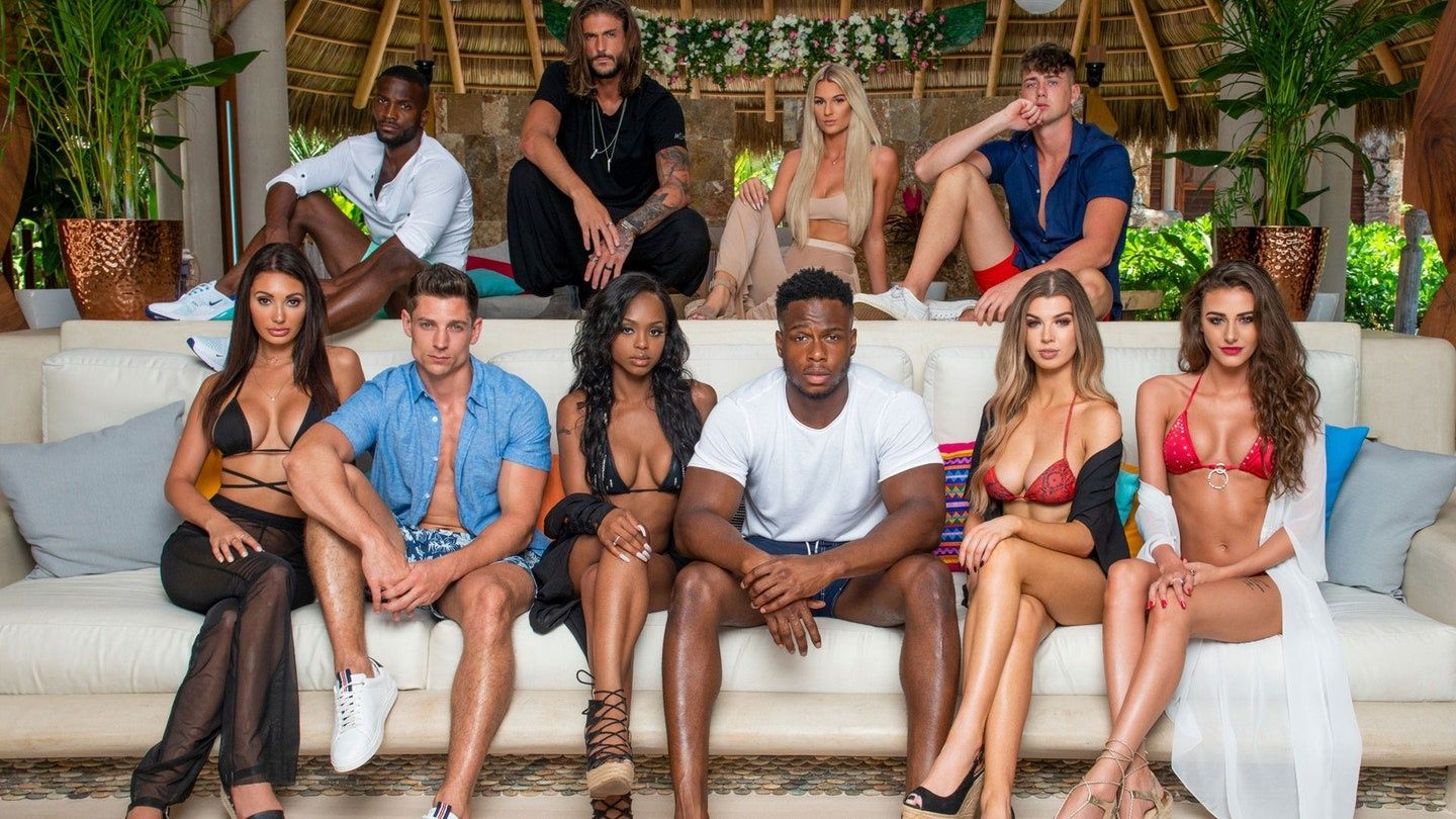 Netflix incassa successo dopo successo con i suoi nuovi reality