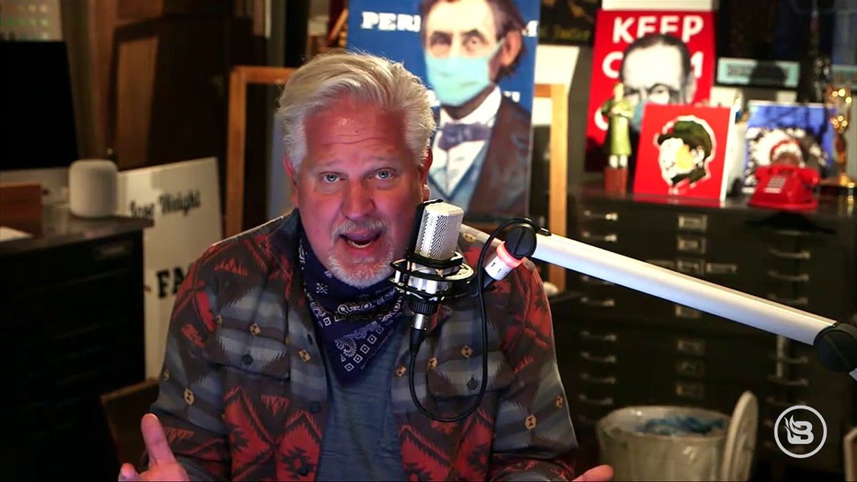 De Blasio SHUTS DOWN Jewish funeral in NYC amid COVID-19: But, hey, it's just 'TOUGH LOVE'