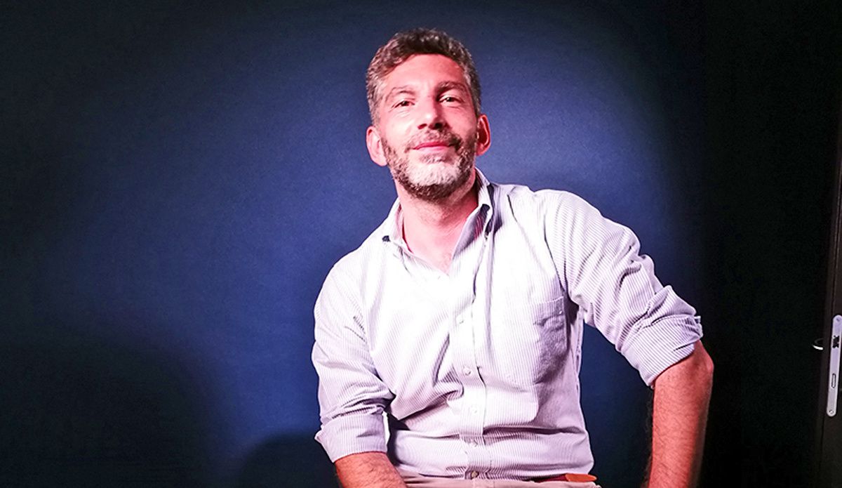 L’esecutivo imbarca altri consulenti e spende 217.000 euro senza gare