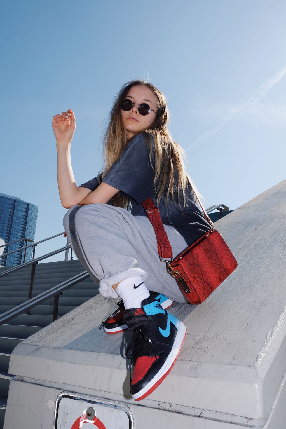 9 Things To Boost Your Style For After Quarantine