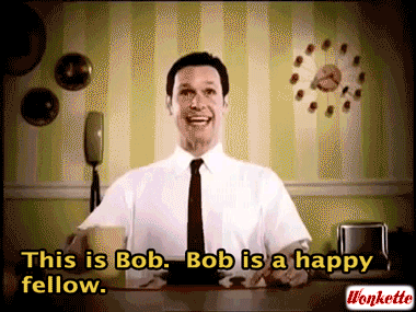 35 Reality Shows That Are Totally Fake! Tabs, Fri., May 1, 2020