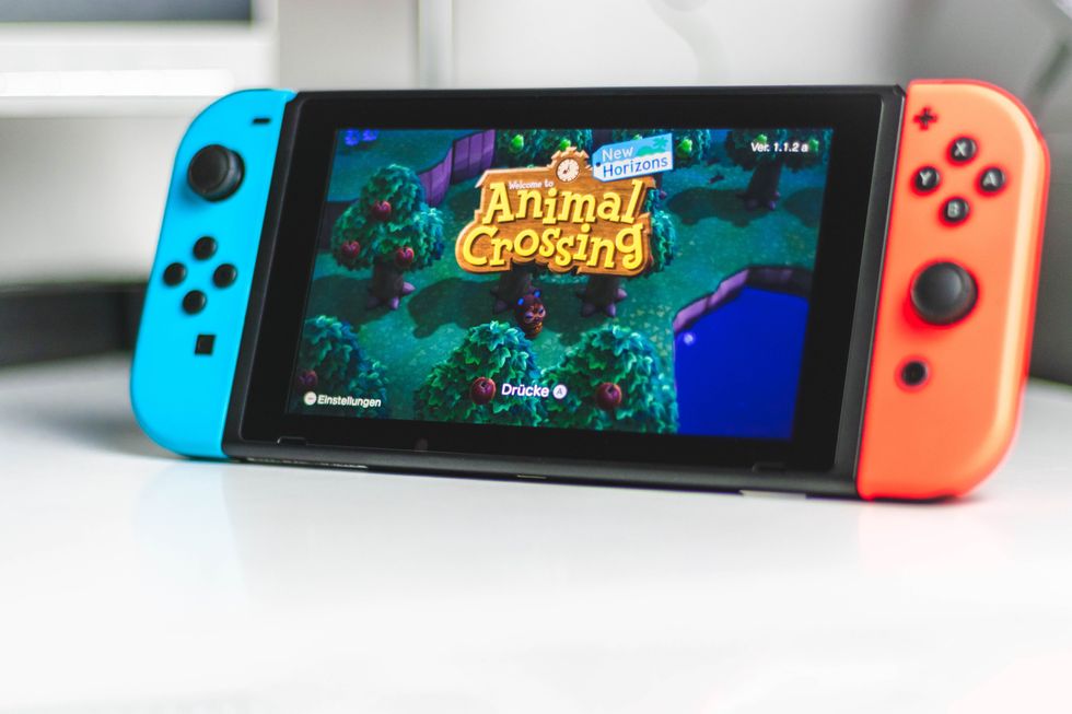 3 Of The Biggest Changes I Want To See In Animal Crossing New Horizons