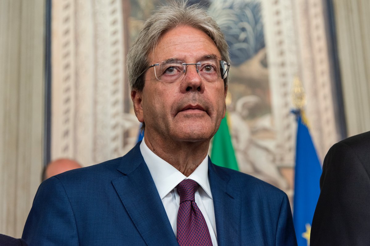 Il Mes invece resta e ci impiccherà. Se ne accorge perfino «Repubblica»