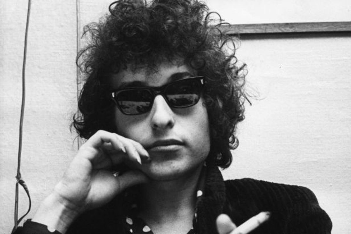 Dylan