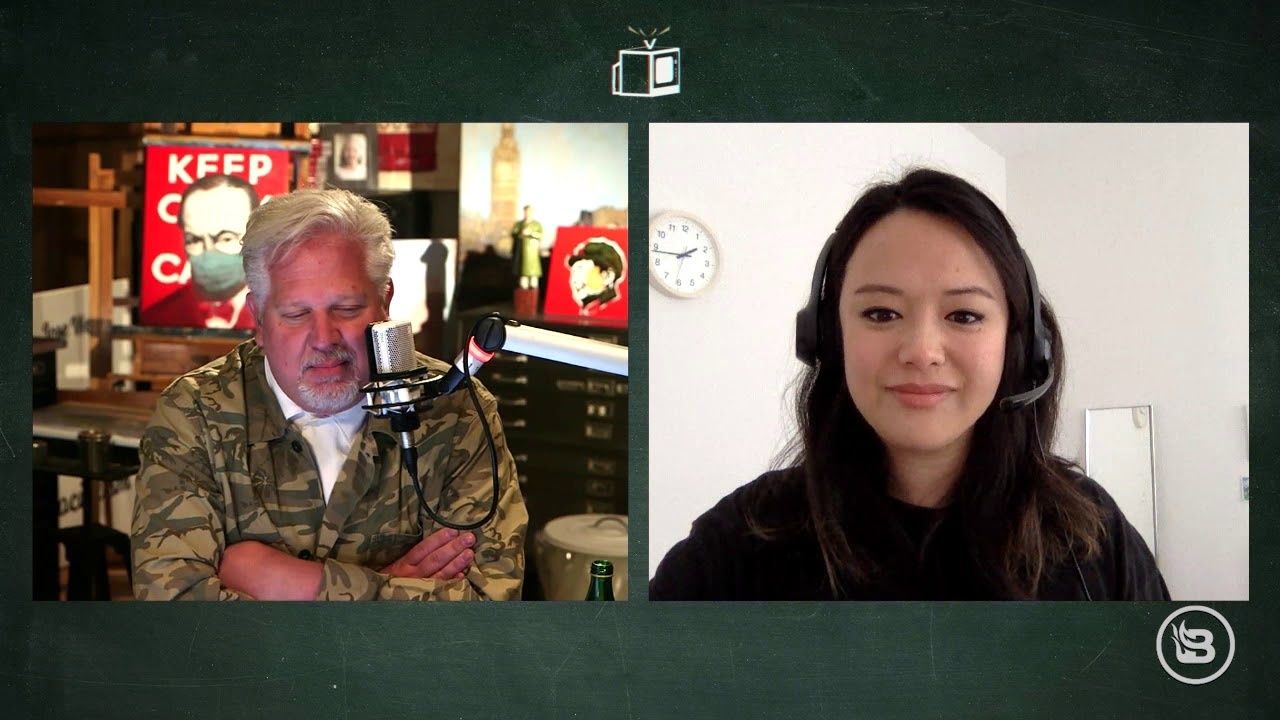 'MADA' and 'Living Room Conversations' partner for coronavirus conversations