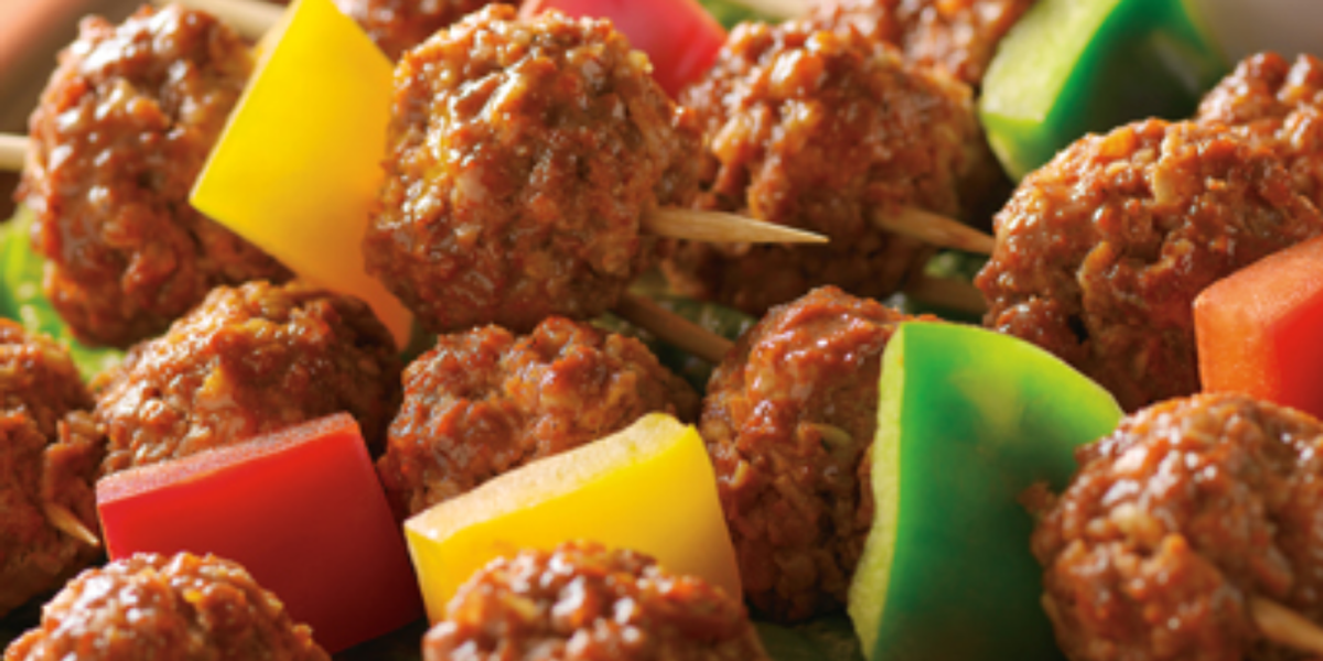 Gordon Ramsay Meatballs My Recipe Magic