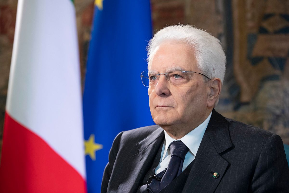 Così il Colle provò a bloccare l’ascesa di Viola