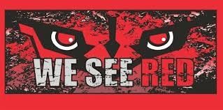 VYPE U: NFL Draft Insight with Splendora Head Football Coach