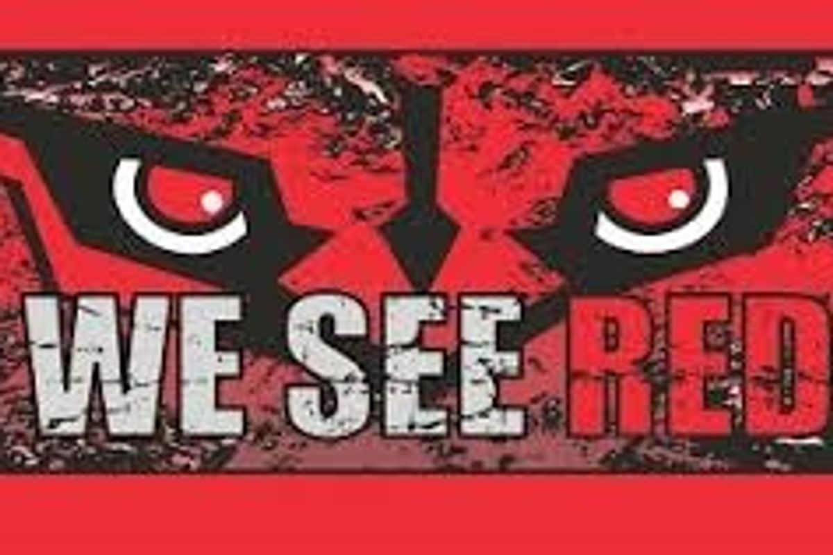 VYPE U: NFL Draft Insight with Splendora Head Football Coach