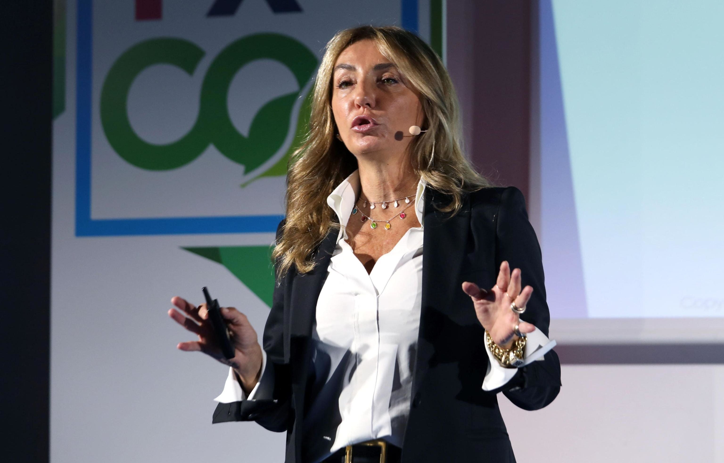 «Gli italiani si sentono feriti da Conte»