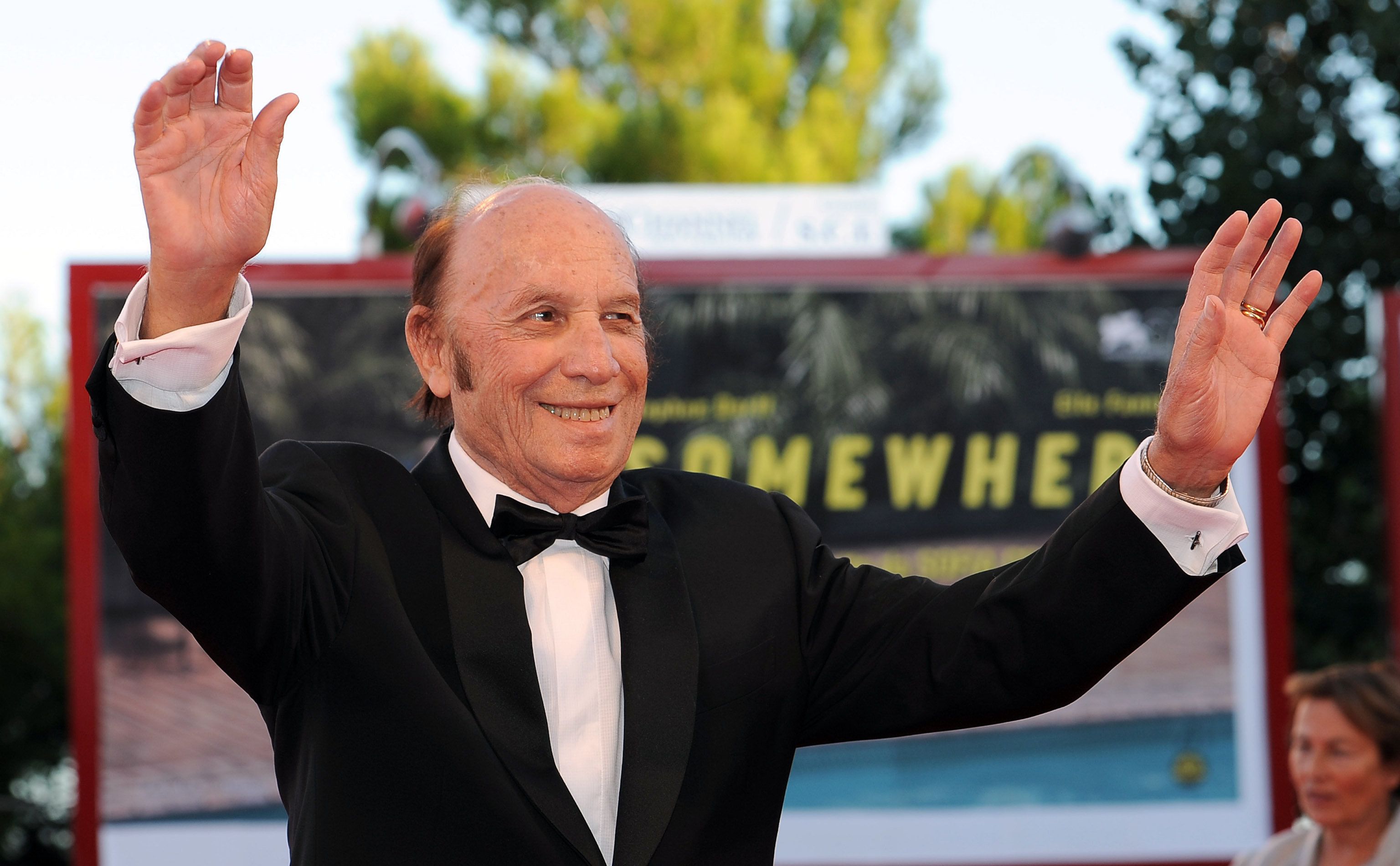 «Vi svelo come sarà il futuro. La nostra vita? Tutta in casa»