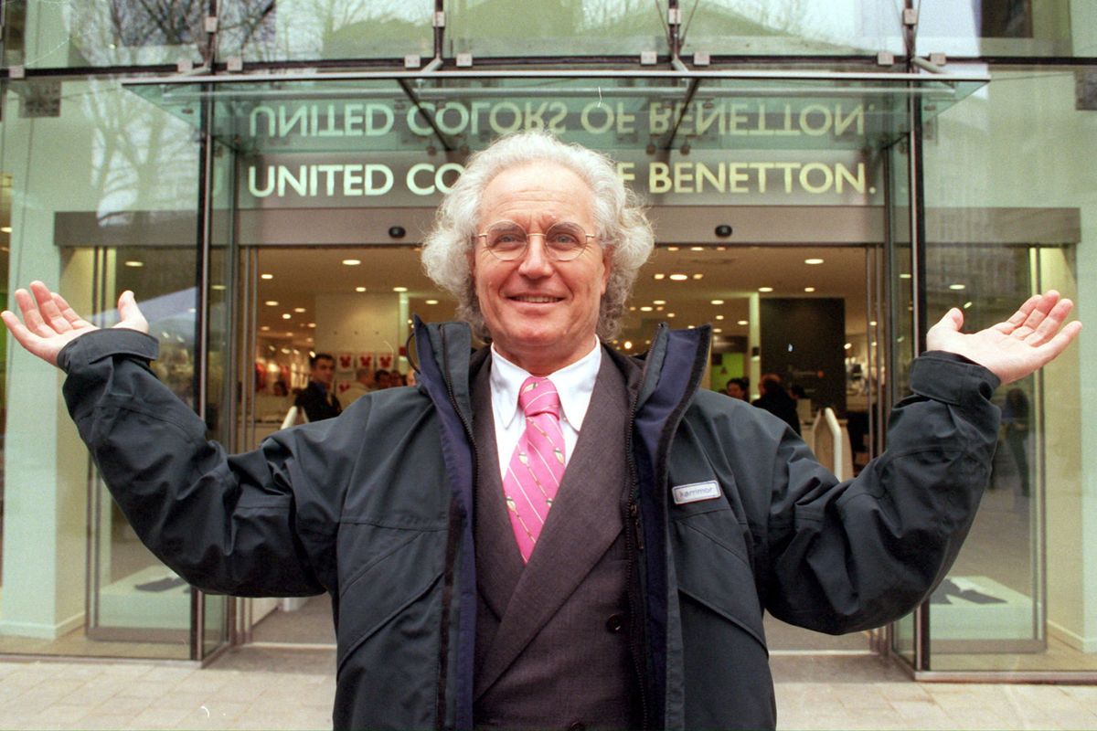 Autostrade vuole i prestiti garantiti