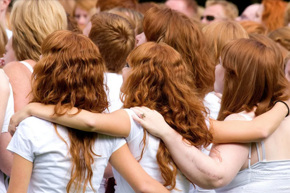 25-things-you-probably-shouldn-t-say-to-a-redhead