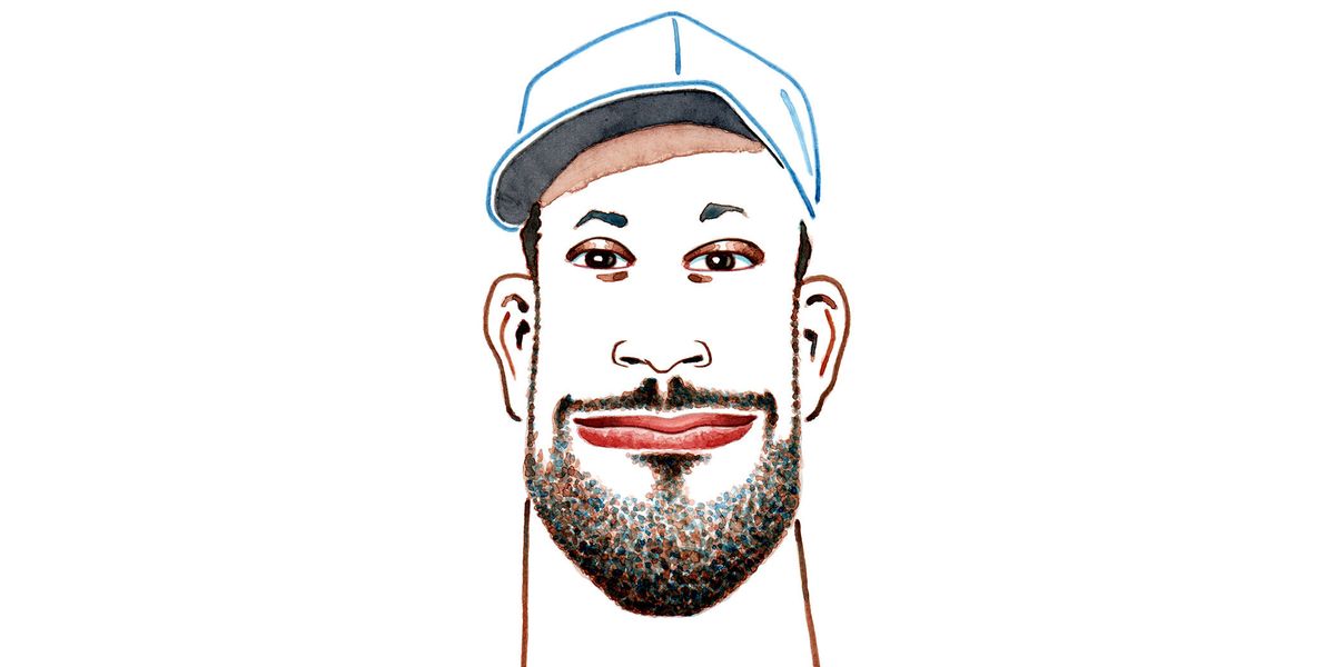 Instagram Stories Are What You Need PAPER Magazine