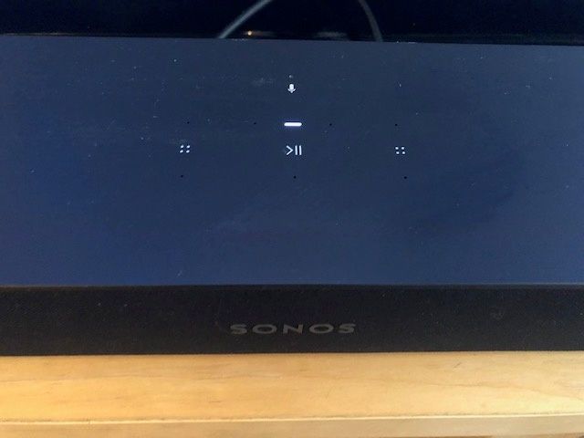 alternative sonos beam