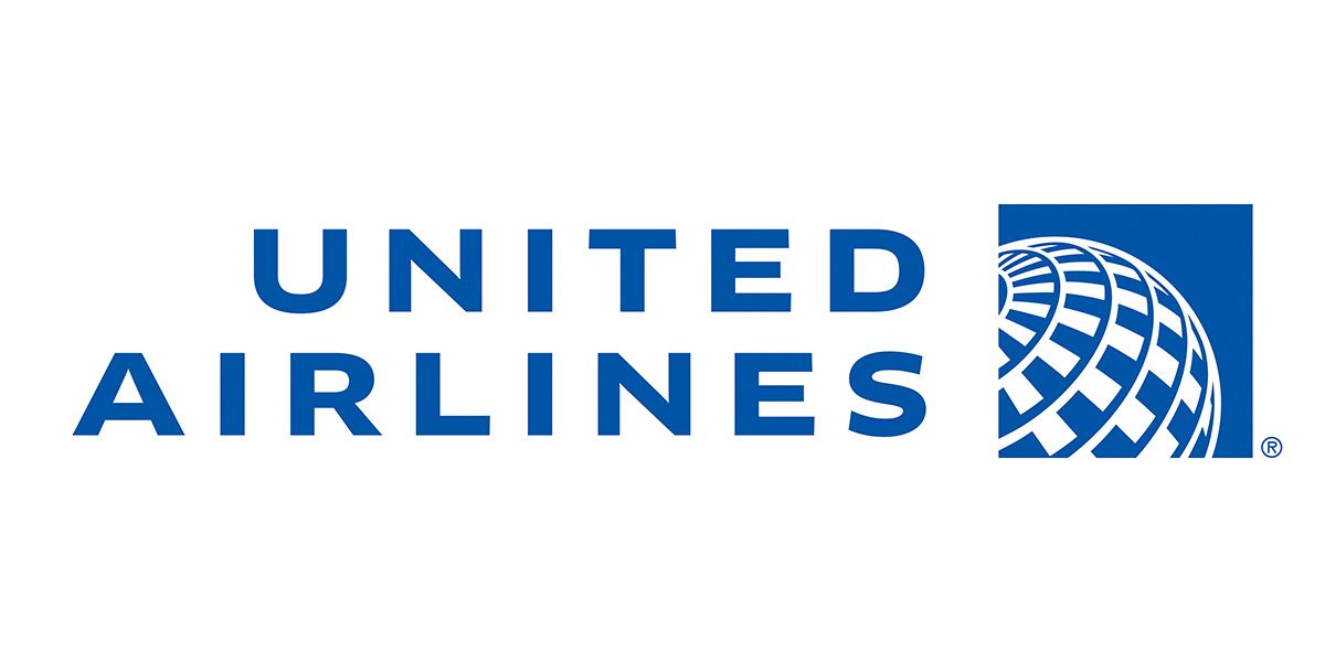 ユナイテッド航空 日本発着便フライトスケジュールの追加変更を発表 United Hub