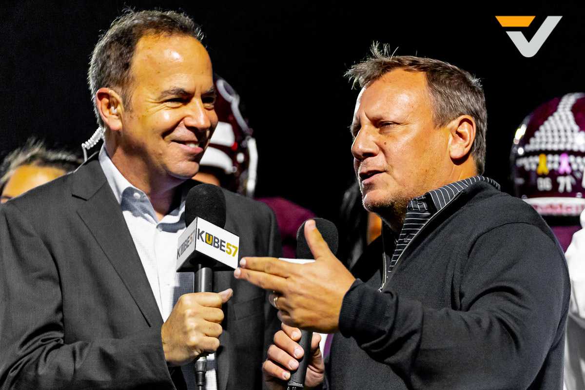 Malatesta: Take Nothing for Granted