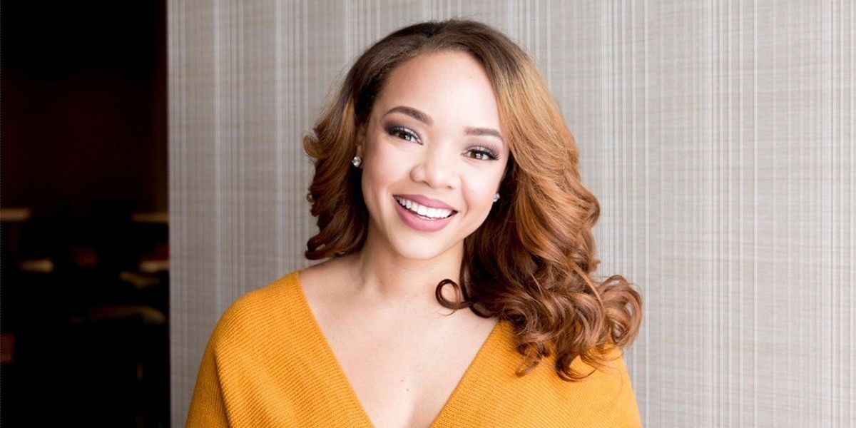 5 Women Share The Fragrances That Make Them Feel Most Powerful