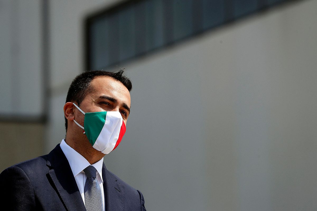 Altri vincoli, altre condizioni. Gli eurobond sono solo l’ennesimo cappio al collo