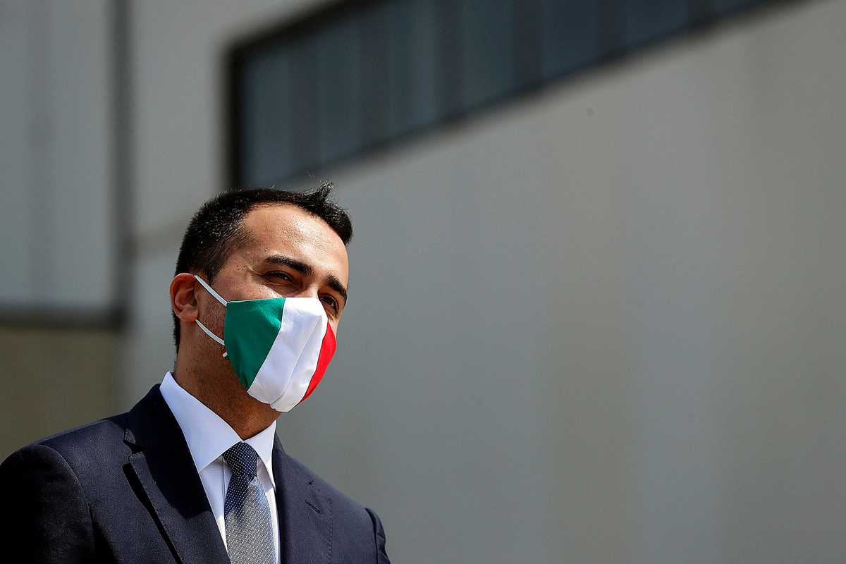 Altri vincoli, altre condizioni. Gli eurobond sono solo l’ennesimo cappio al collo