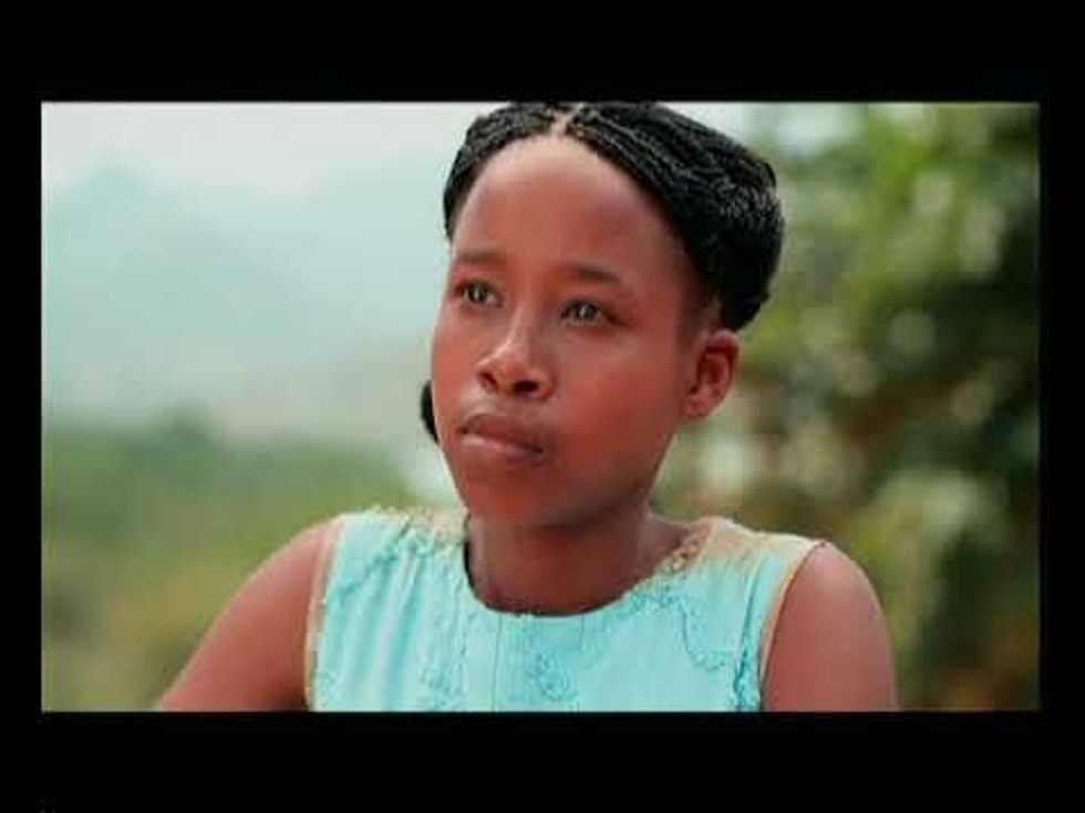 10 South African Movies And Series Old And New To Stream On Netflix Okayafrica