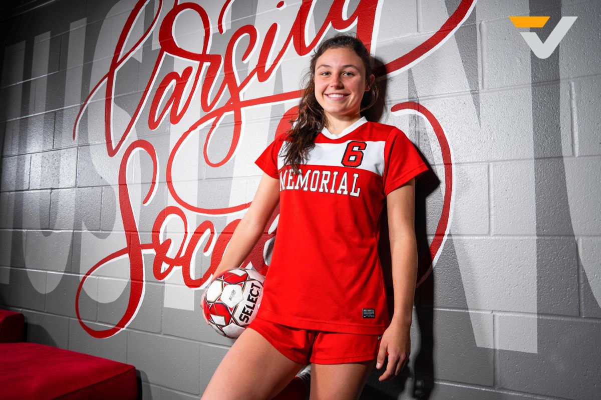 The Stars of SBISD powered by Texas Citizens Bank