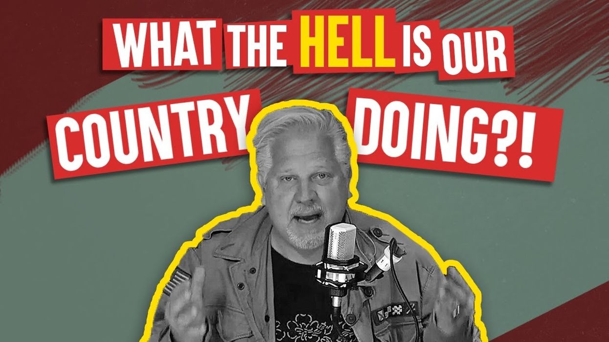 Dallas salon owner ARRESTED for opening business? Coronavirus has made America UNRECOGNIZABLE