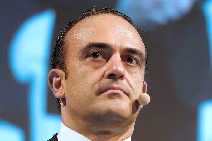 «No al Mes e ai prestiti Ue. L’Italia ha un’arma americana per avere i soldi necessari»