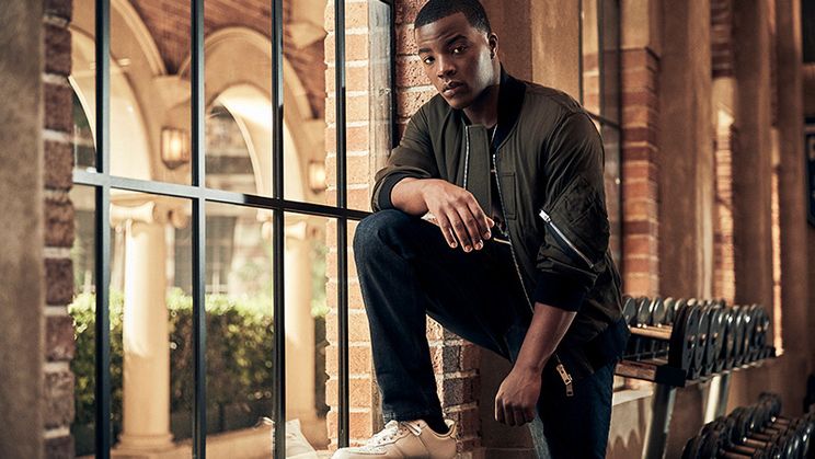 All American Watch Magazine
