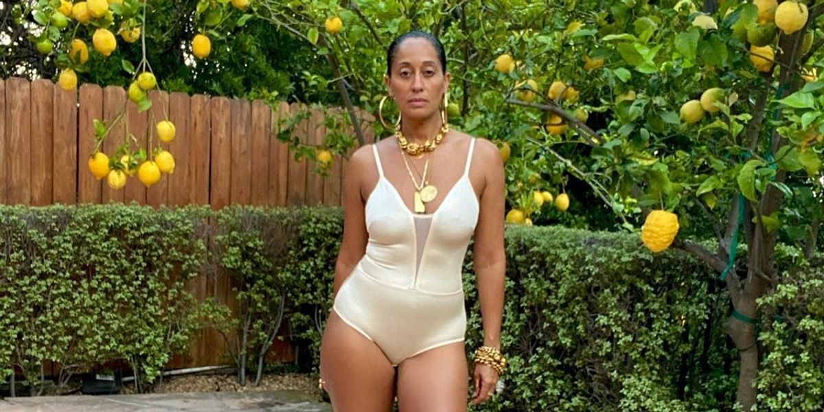 6 Celebrities Who Slayed This Quarantine In Style