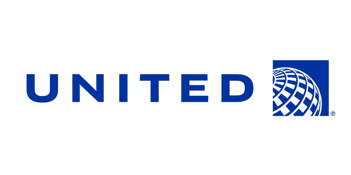 United Airlines Launches #GivingTuesdayNow Campaigns to Support Charities That Rely on Travel ...