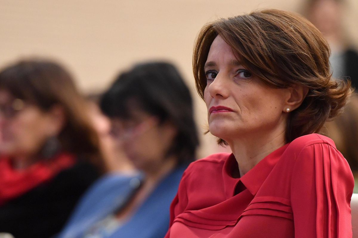 Altra bastonata alle famiglie: tolti 30 milioni