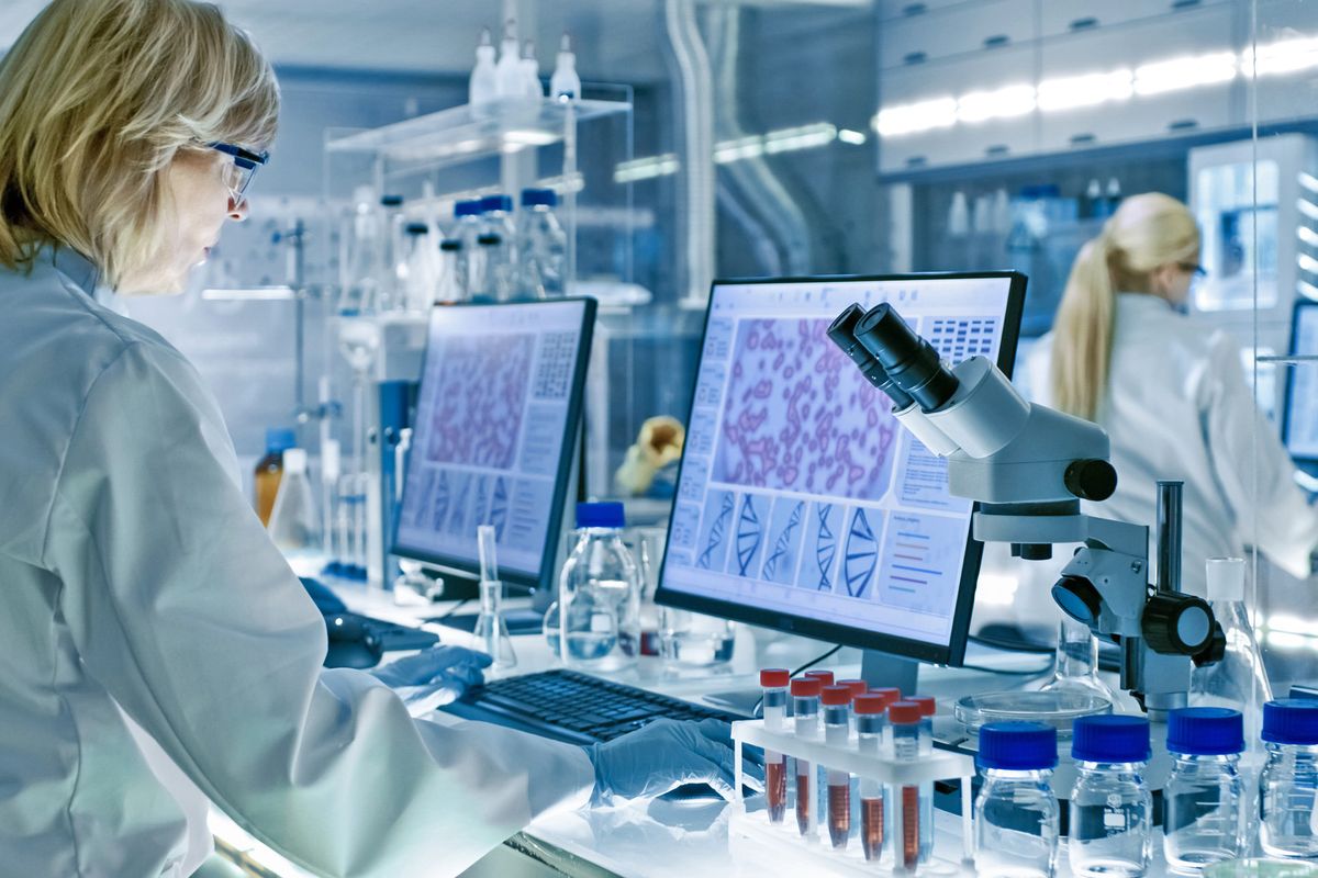 Tutto quello che ci nascondono sui farmaci