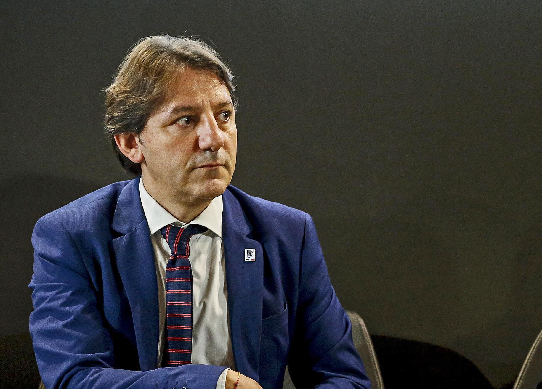 Finite anche le risorse per dare il bonus da 600 euro ai professionisti