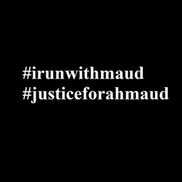 Will Arbery’s Killers Get Away With A Lynching?