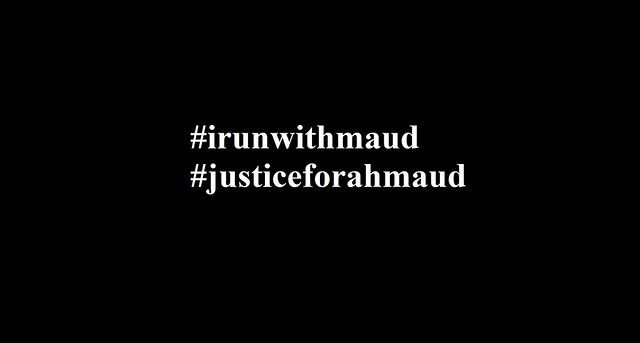 Will Arbery’s Killers Get Away With A Lynching?