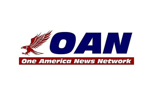 How Bad Were OAN’s Last Months On DirecTV? This Bad