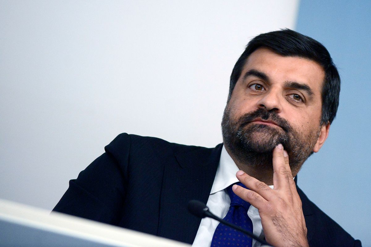 Le «trame» anti Woodcock del Csm