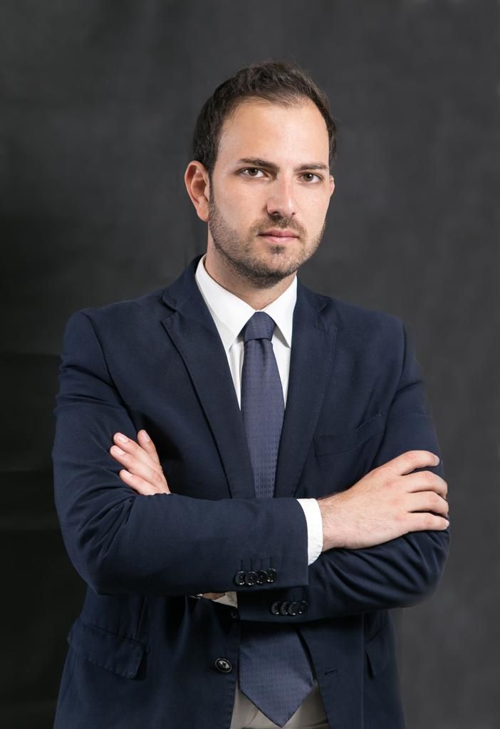 «Il taglio dell'Irap è il vero contributo alla liquidità delle aziende»