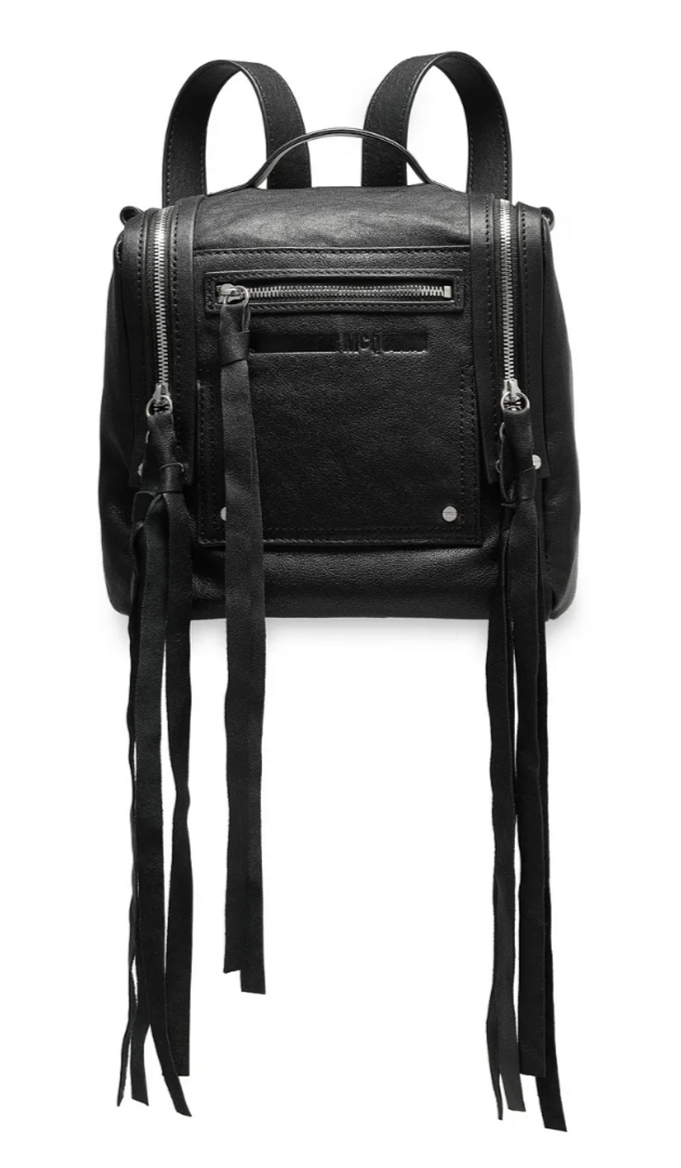 designer convertible backpacks