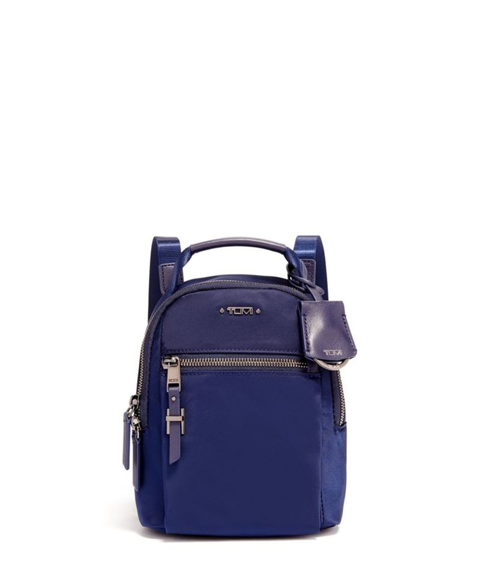 TUMI Convertible backpack