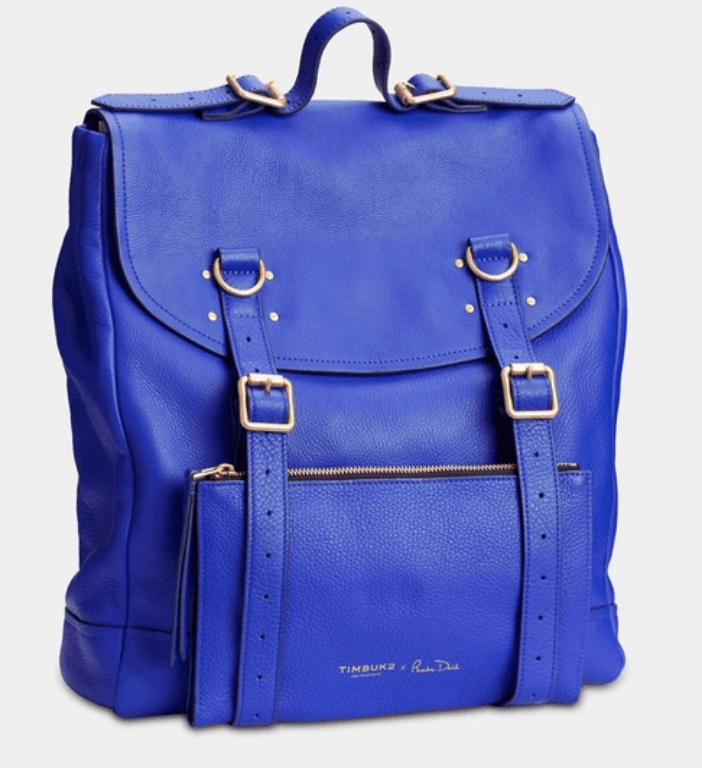 best convertible tote backpack