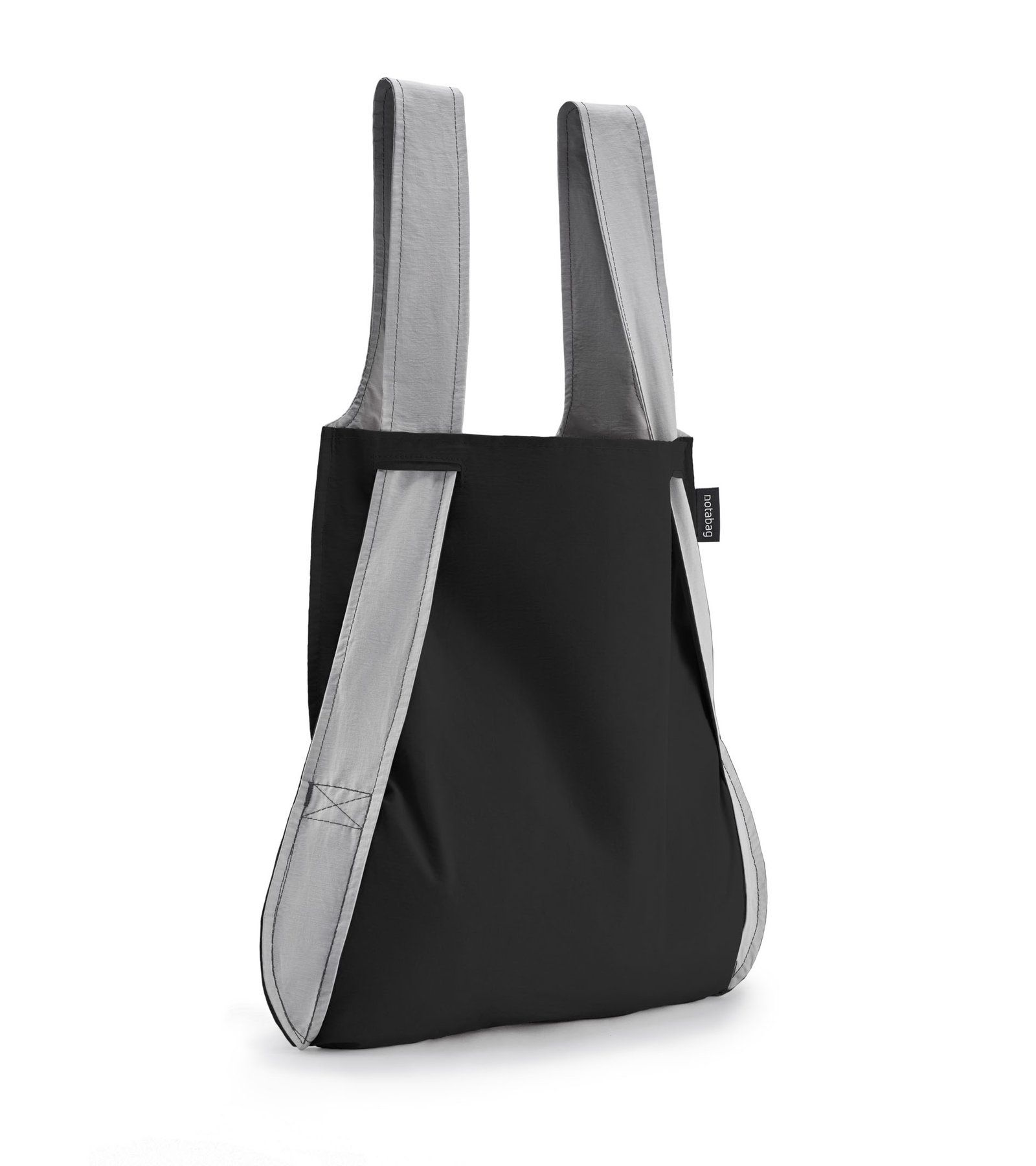 best convertible tote backpack